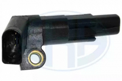 WILMINK GROUP wg1493181 -  Датчик импульсов